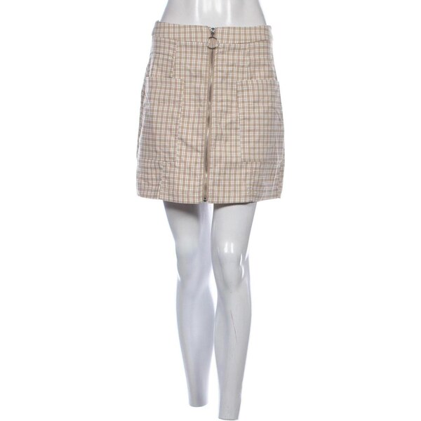 Sukňa Fb Sister 63183420