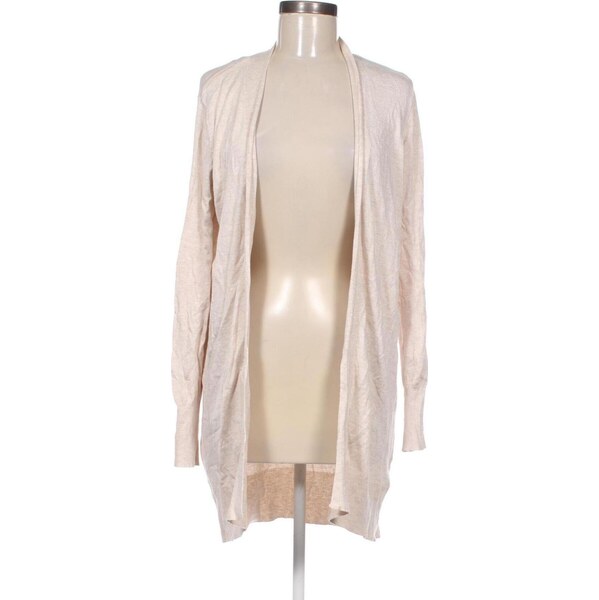 Dámsky kardigán Jean Pascale 63183407