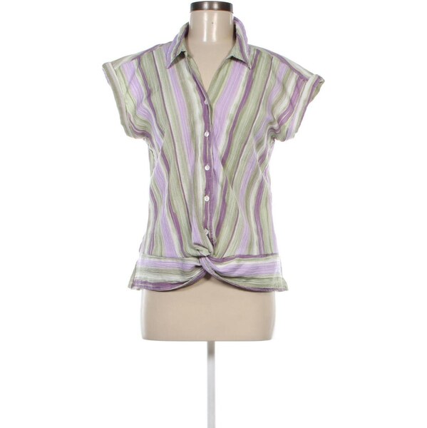 Dámsky top Unbranded 63183426