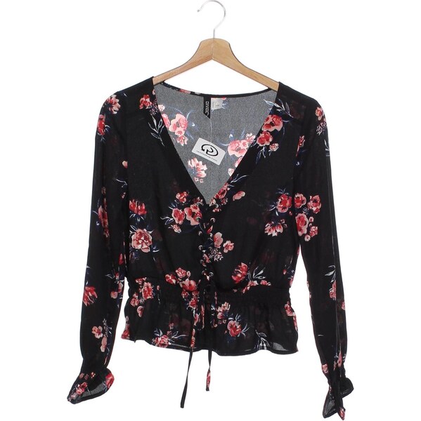 Dámska blúza H&M Divided 63183417