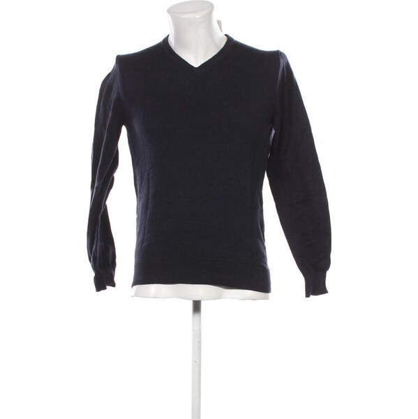 Pánsky sveter C&A 63183480