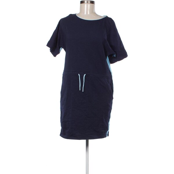 Šaty Up 2 Fashion 63183483