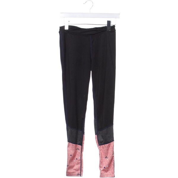 Detské legíny Unbranded 63183478
