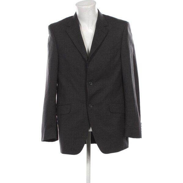 Pánske sako Esprit 63183501