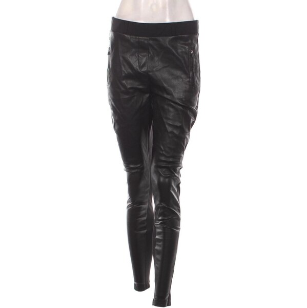 Dámske nohavice Studio Anneloes 63183561