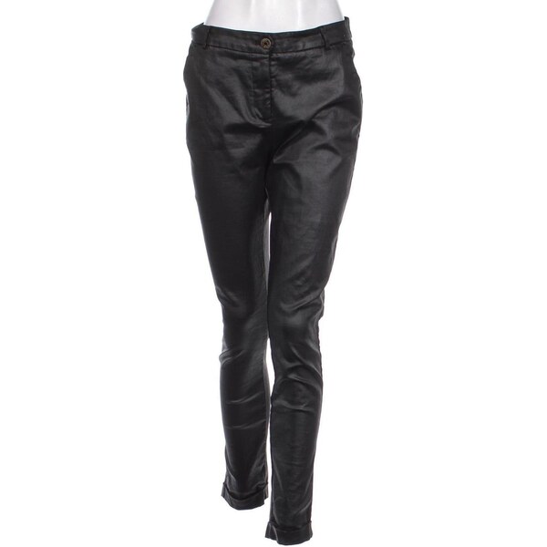 Dámske nohavice Pure 63183554