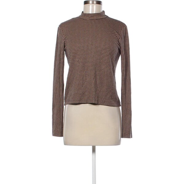 Dámska blúza Primark 63183534