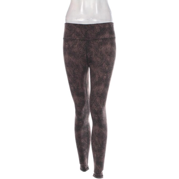 Dámske legíny Crivit 63183555