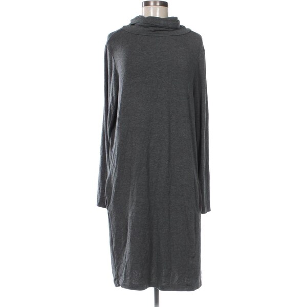 Šaty Unbranded 63183590