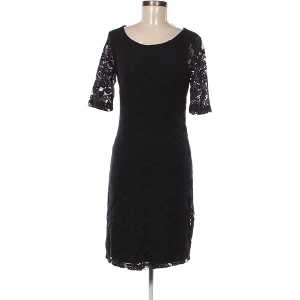 Šaty La Ligna 63183582