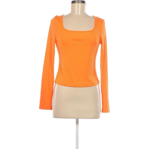 Dámska blúza Unbranded 63183574