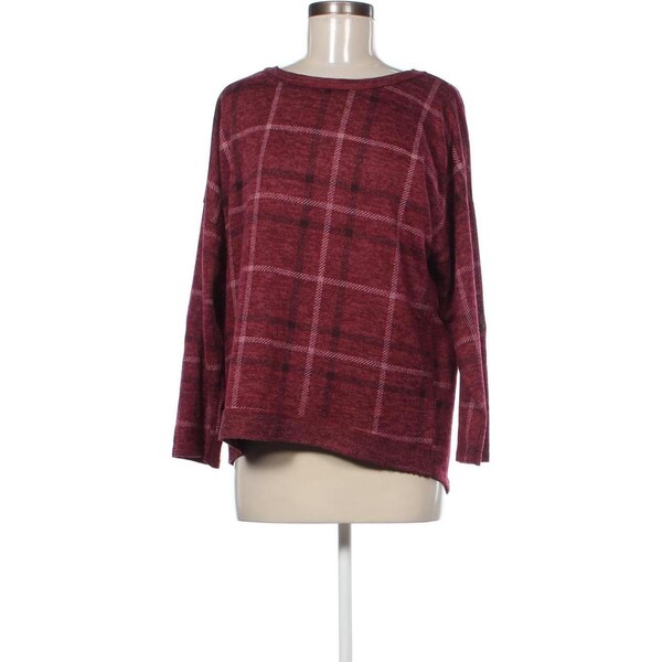 Dámska blúza Multiblu 63183598