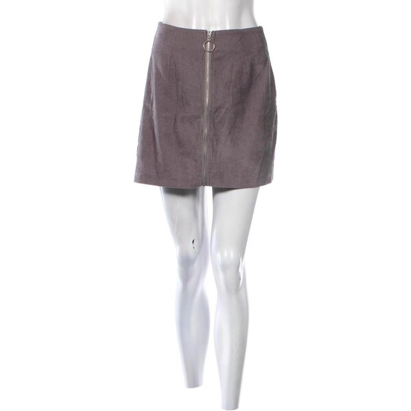 Sukňa SHEIN 63183620