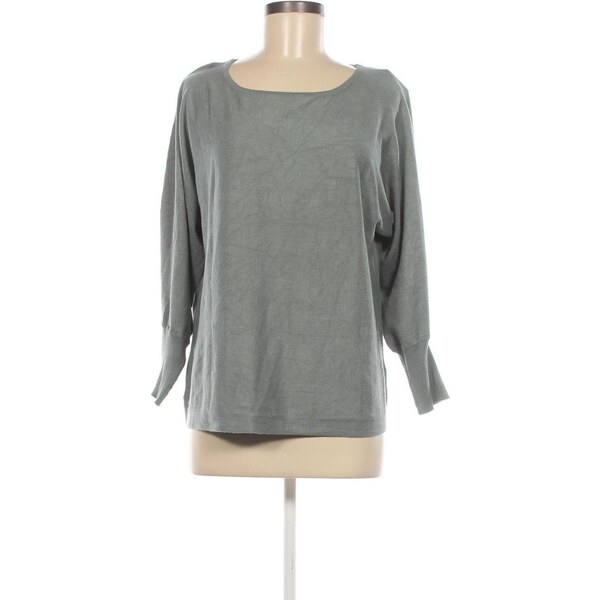 Dámsky pulóver Unbranded 63183604