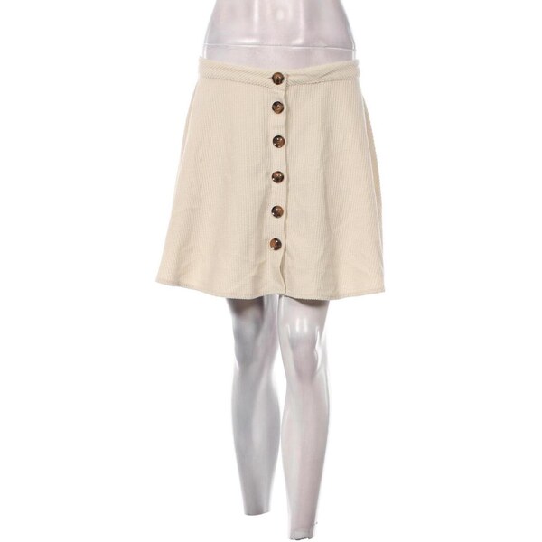 Sukňa SHEIN 63183653