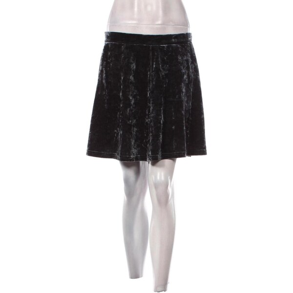 Sukňa Jacqueline De Yong 63183662