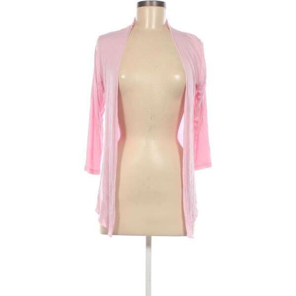 Dámsky kardigán Casualwear 63183619