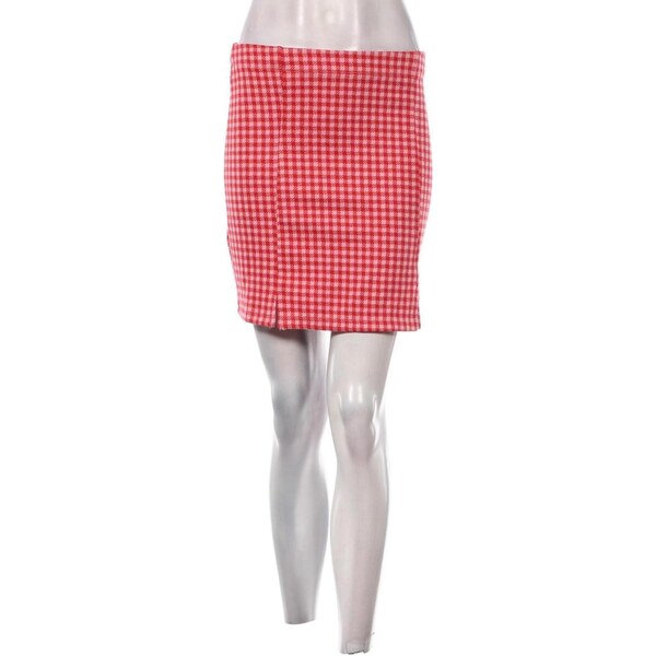 Sukňa Primark 63183629