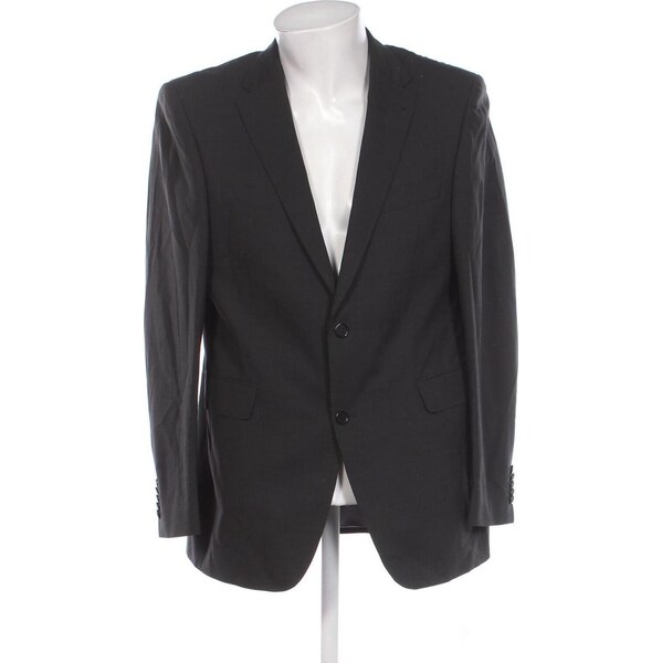 Pánske sako Van Gils 63183696