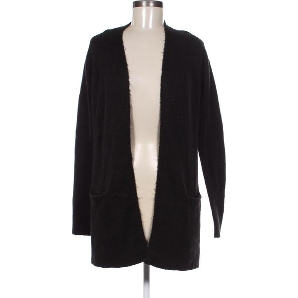 Dámsky kardigán Amisu 63183700