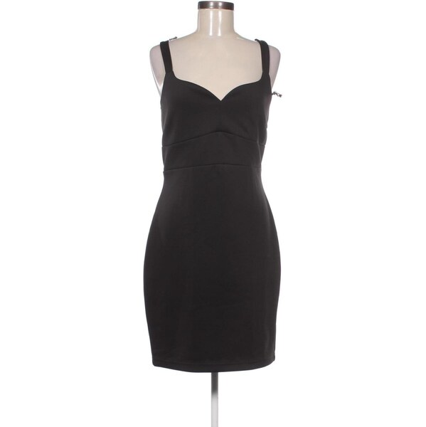 Šaty Body Flirt 63183730