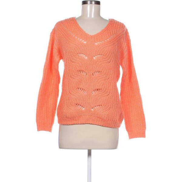 Dámsky pulóver Lascana 63183704