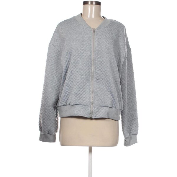 Dámska bunda SHEIN 63183713