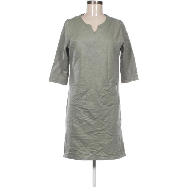 Šaty Unbranded 63183724