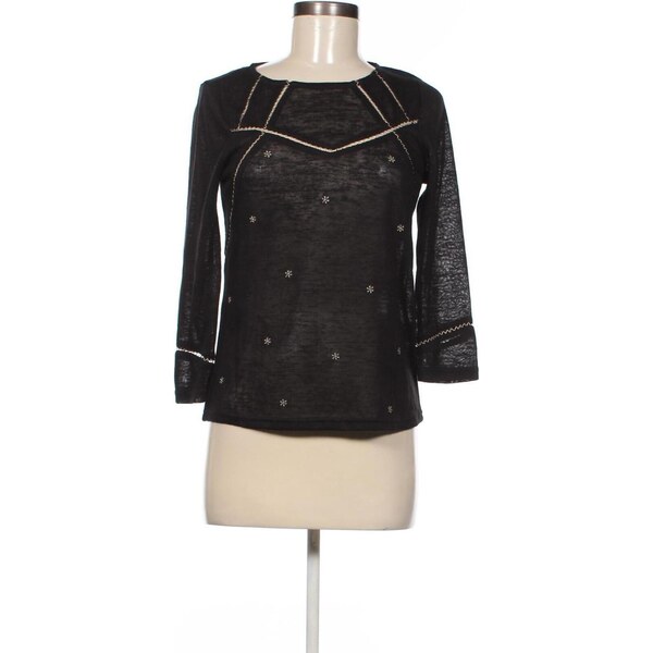 Dámska blúza Grace & Mila 63183756