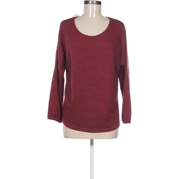 Dámska blúza Unbranded 63183791