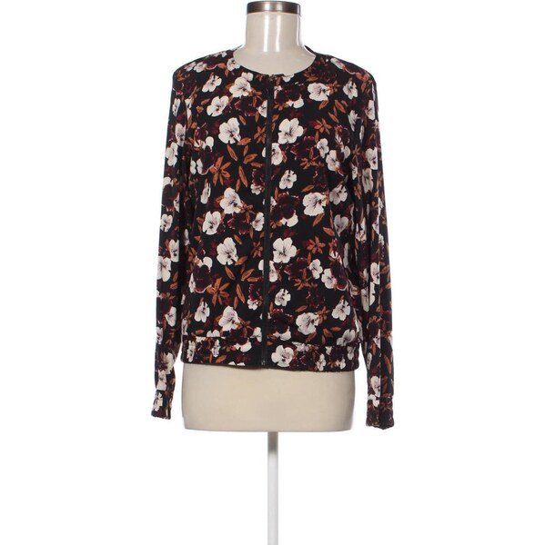 Dámska bunda Jacqueline De Yong 63183758