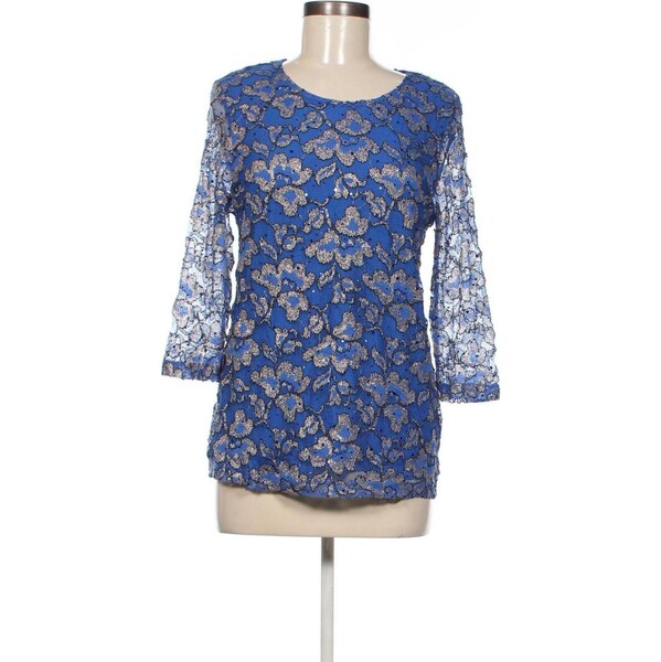 Dámska blúza Alfredo Pauly 63183749