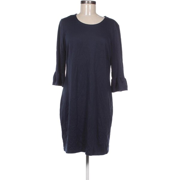 Šaty Esmara 63183806