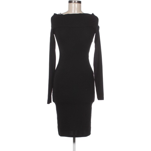 Šaty Pieces 63183808