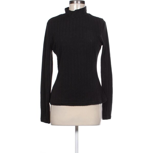 Dámska blúza Unbranded 63183849