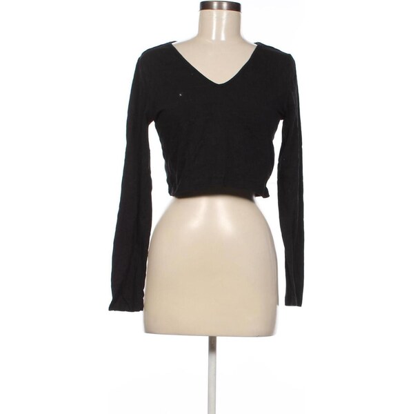 Dámska blúza Unbranded 63183893