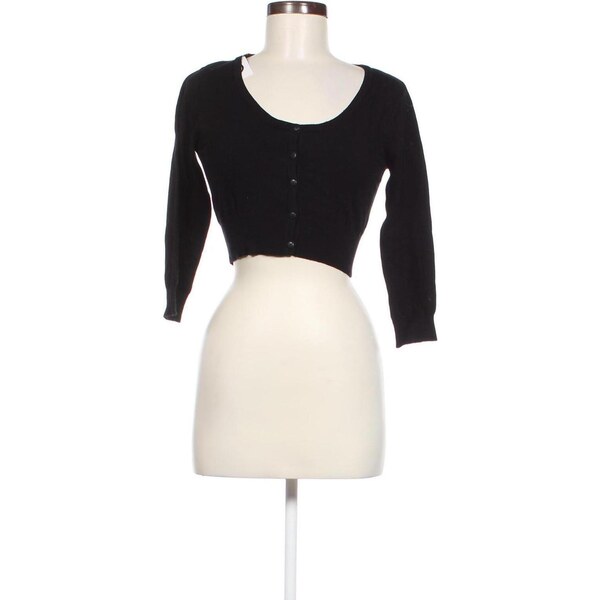 Dámsky kardigán Unbranded 63183876