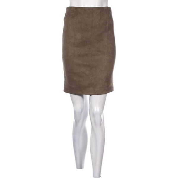 Sukňa Pescara 63183877