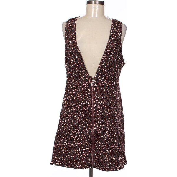 Šaty Unbranded 63183860