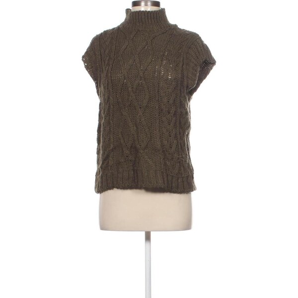 Dámsky pulóver Unbranded 63183900