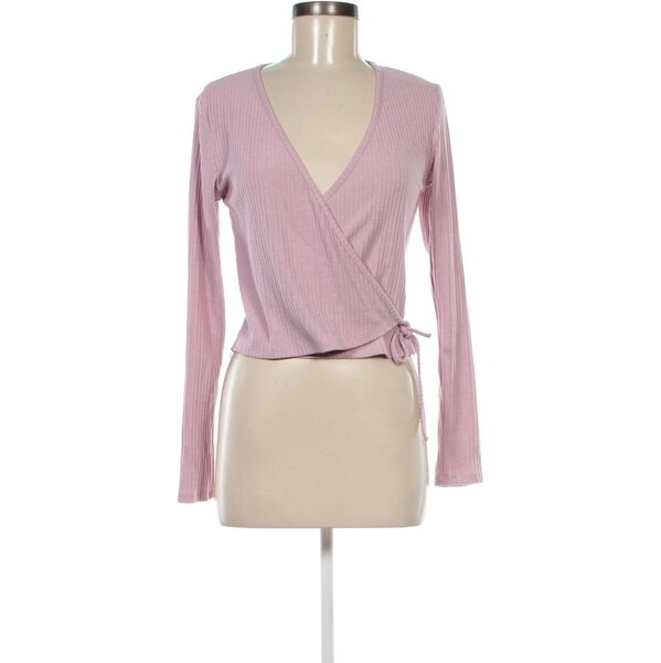 Dámska blúza ONLY 63183911