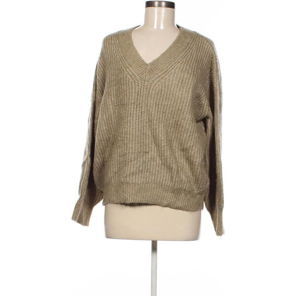 Dámsky pulóver Primark 63183921