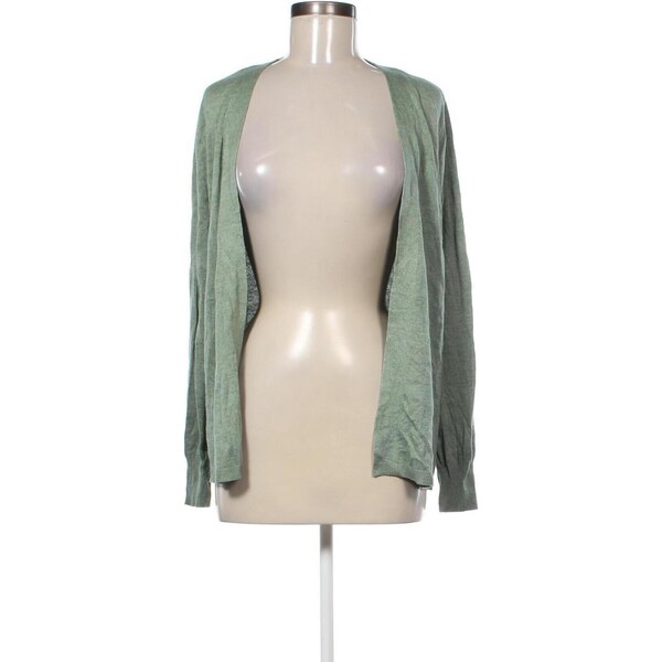 Dámsky kardigán Street One 63183912