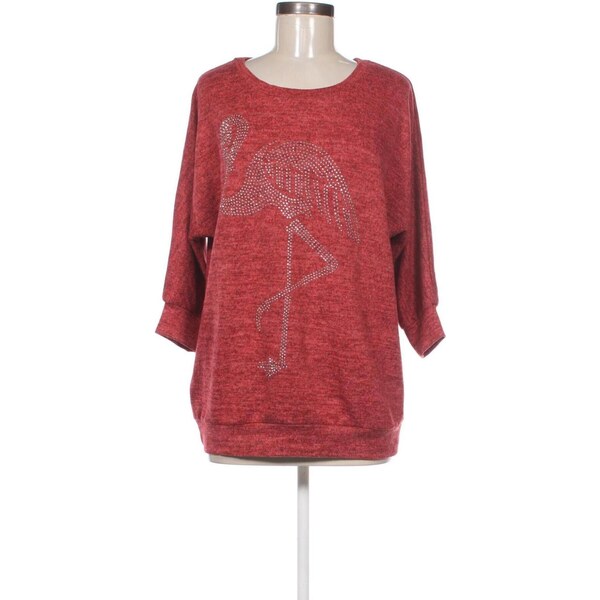 Dámska blúza Colloseum 63183910