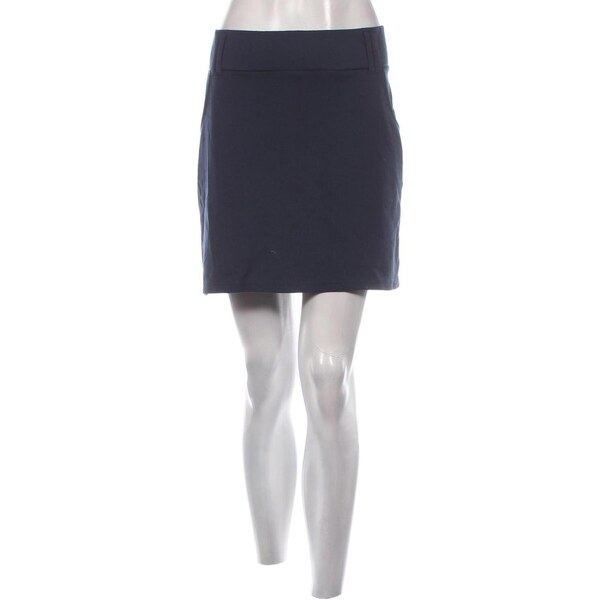 Sukňa Unbranded 63183925