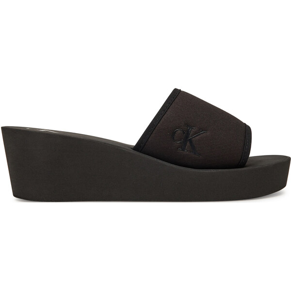 Šľapky Calvin Klein Jeans 63191013