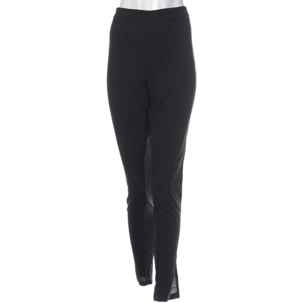 Dámske nohavice Unbranded 63184094