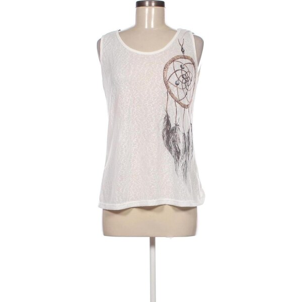 Dámsky top Styleboom 63184114