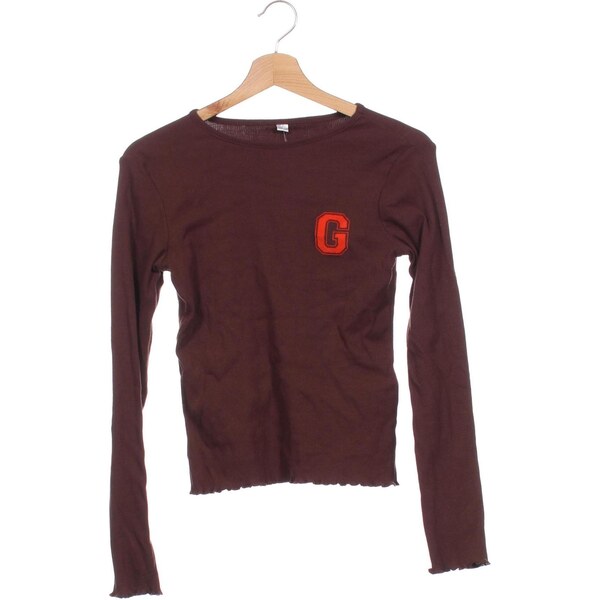 Detská blúzka Zeeman 63184238