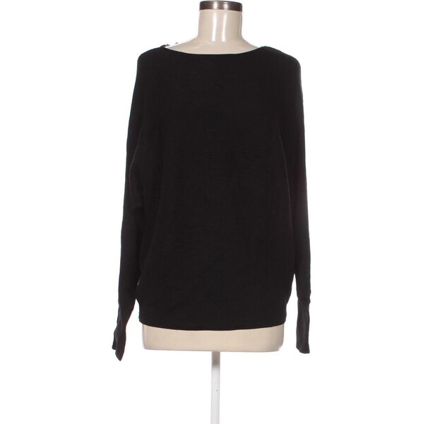 Dámsky pulóver Unbranded 63184224